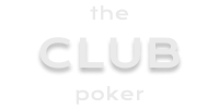 The Club Poker